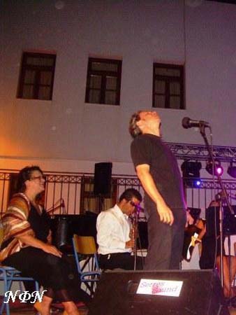 Markopoulos 20.8.2008 tinos 106